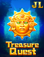 ลงทะเบียนฟรี ช่องสล็อตเงินฟรี สูตร บา คา ร่า gclub เล่นอย่างเซียน