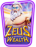 ลงทะเบียนฟรี ทดลอง เล่น ฟรี sbobet เพิ่มโอกาสชนะมากขึ้น