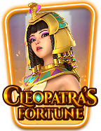 ลงทะเบียนฟรี ทางเข้า zeny pointSLOT กับโลกสล็อตทดลองเล่น